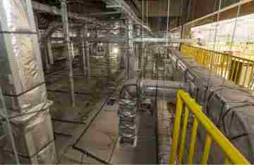  Com o Tecpar, Paraná será polo de produção de insumos para a saúde animal do Brasil 